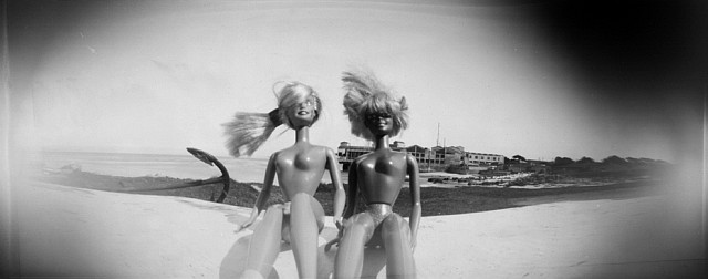 2 babs paint can pinhole