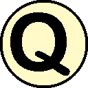 Q