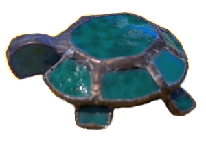 turtle